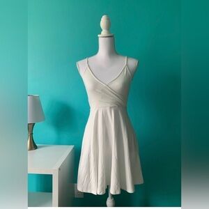 NWT Forever 21 Women’s Dress Small